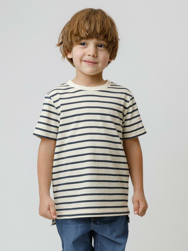 фуфайка (футболка) для мал